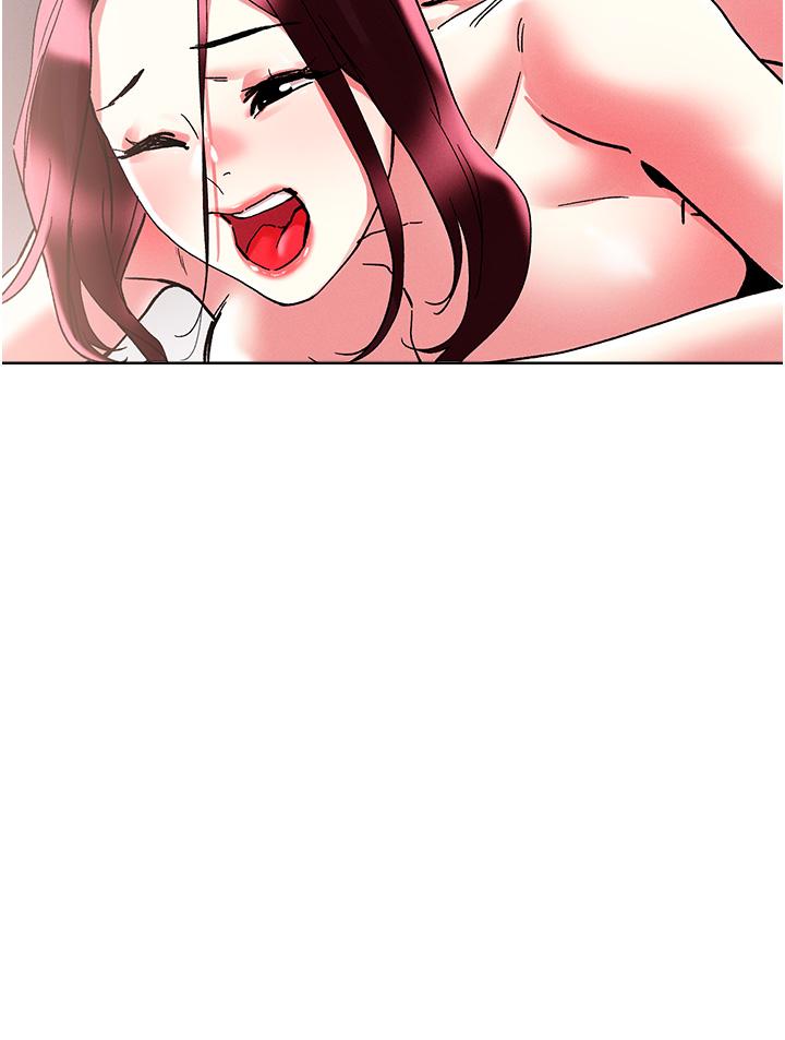 韩国漫画把妹鬼达人韩漫_把妹鬼达人-第87话-把我当肉便器玩坏我在线免费阅读-韩国漫画-第8张图片
