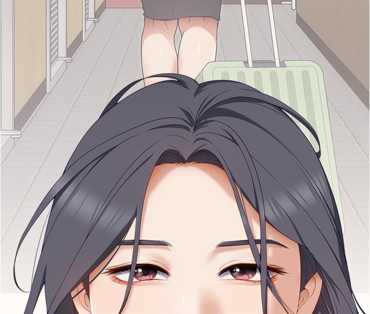 韩国漫画今晚就决定吃你了韩漫_今晚就决定吃你了-第80话-意想不到的评审身分在线免费阅读-韩国漫画-第2张图片