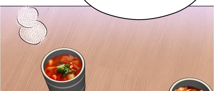 韩国漫画今晚就决定吃你了韩漫_今晚就决定吃你了-第80话-意想不到的评审身分在线免费阅读-韩国漫画-第29张图片