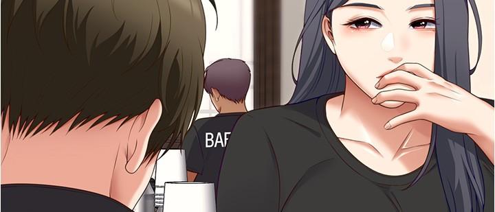 韩国漫画今晚就决定吃你了韩漫_今晚就决定吃你了-第80话-意想不到的评审身分在线免费阅读-韩国漫画-第49张图片