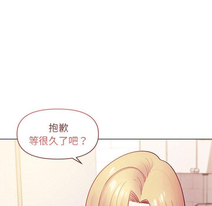 韩国漫画大学生活就从社团开始韩漫_大学生活就从社团开始-第34话在线免费阅读-韩国漫画-第27张图片