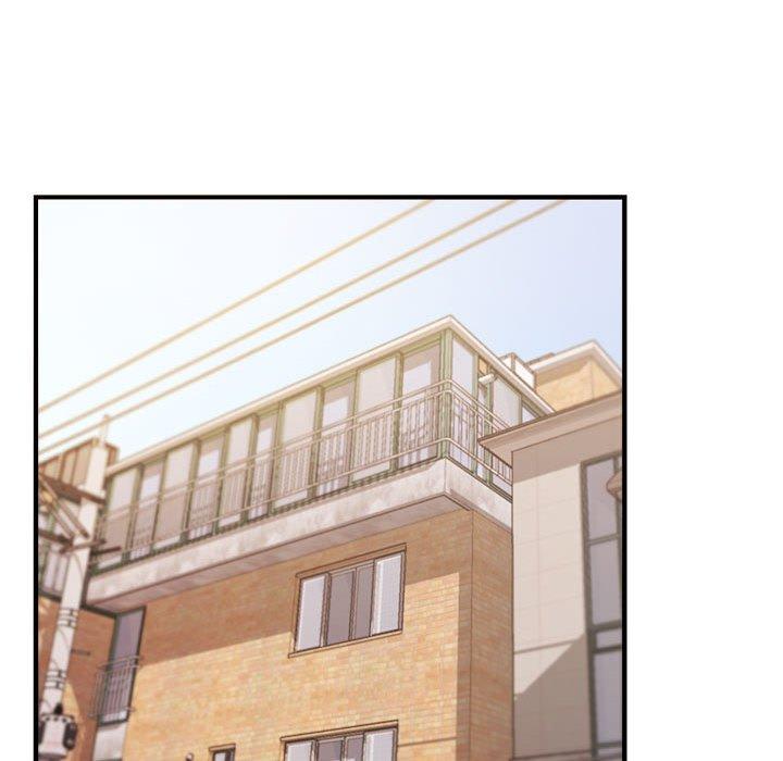 韩国漫画大学生活就从社团开始韩漫_大学生活就从社团开始-第34话在线免费阅读-韩国漫画-第62张图片