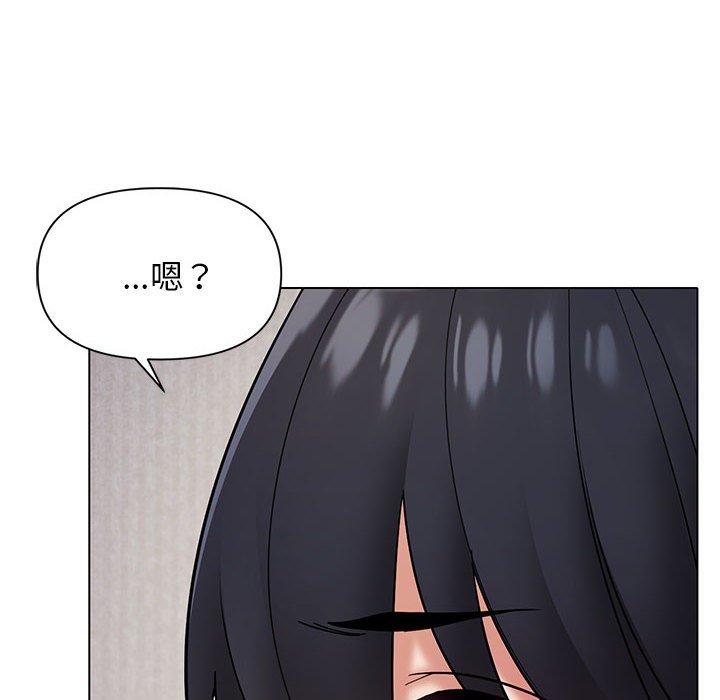 韩国漫画大学生活就从社团开始韩漫_大学生活就从社团开始-第34话在线免费阅读-韩国漫画-第140张图片