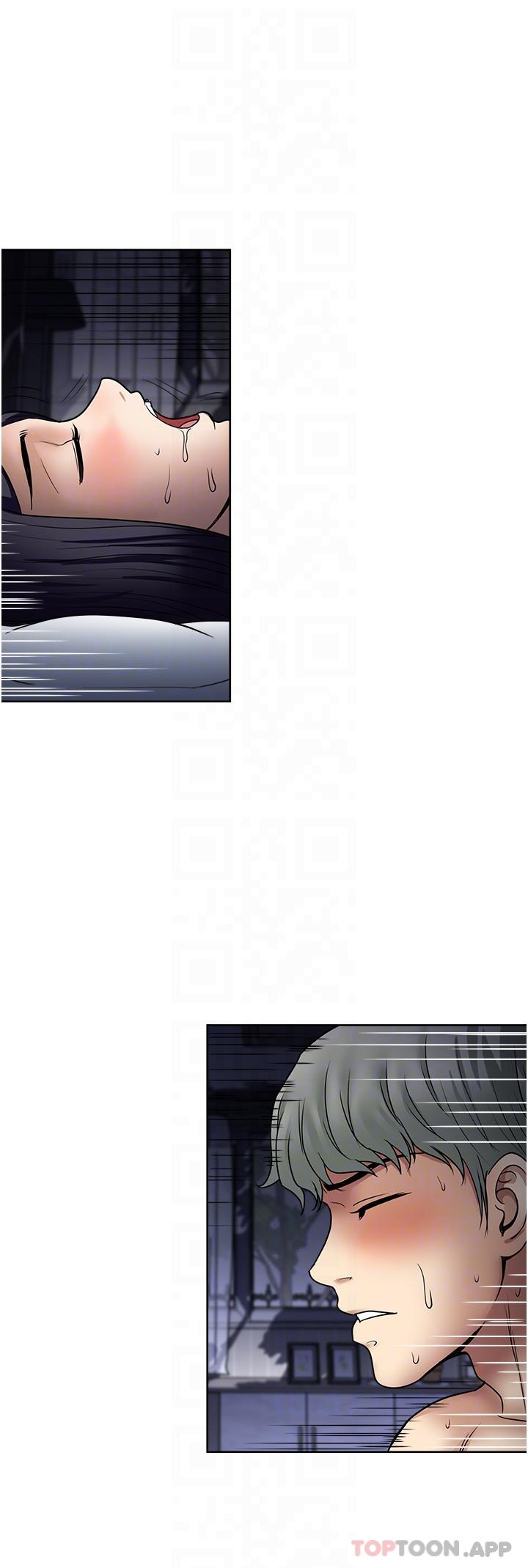 韩国漫画一次就好韩漫_一次就好-第53话-好想被你爱抚在线免费阅读-韩国漫画-第6张图片