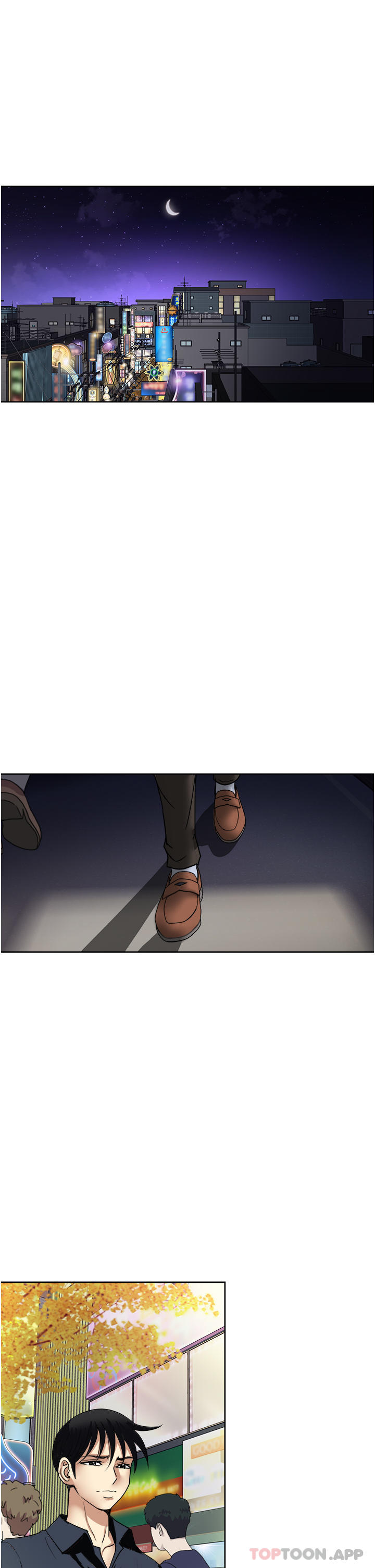 韩国漫画一次就好韩漫_一次就好-第53话-好想被你爱抚在线免费阅读-韩国漫画-第31张图片