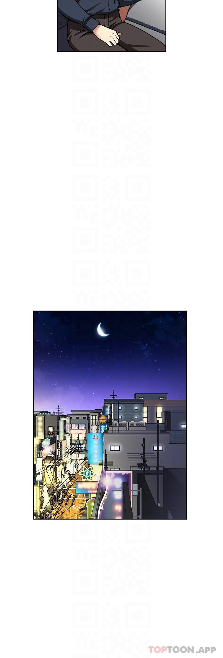 韩国漫画一次就好韩漫_一次就好-第54话-重现洞房花烛夜在线免费阅读-韩国漫画-第32张图片