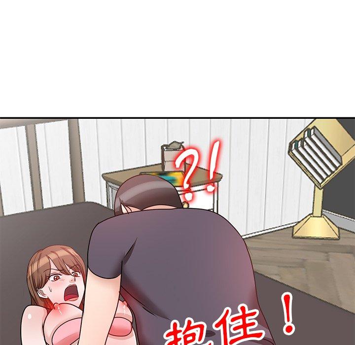 韩国漫画不良大嫂韩漫_不良大嫂-第27话在线免费阅读-韩国漫画-第10张图片