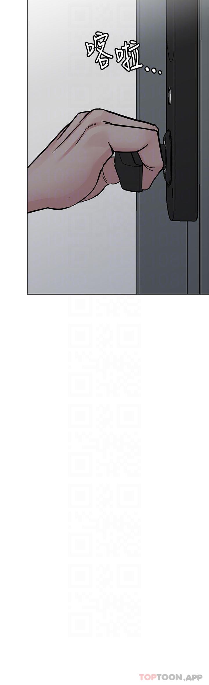 韩国漫画要对妈妈保密唷!韩漫_要对妈妈保密唷!-第92话-增进母女感情大作战在线免费阅读-韩国漫画-第22张图片