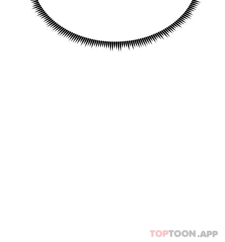 韩国漫画触电大师韩漫_触电大师-第48话-进攻后庭的翻倍高潮在线免费阅读-韩国漫画-第37张图片