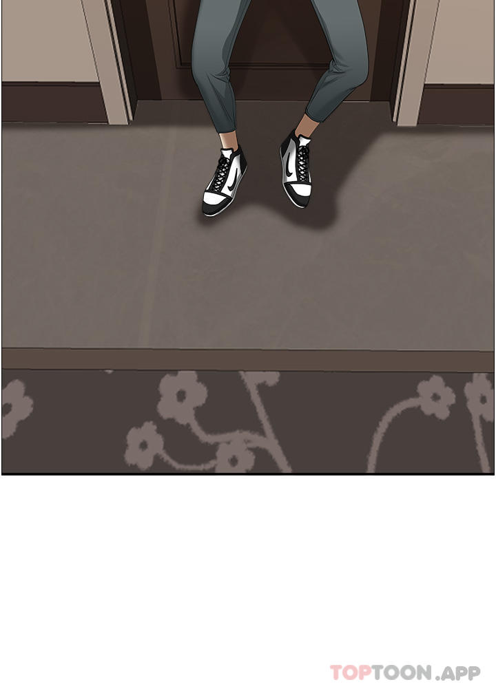 韩国漫画霸佔人妻韩漫_霸佔人妻-第83话-每做一次，就越上瘾在线免费阅读-韩国漫画-第46张图片