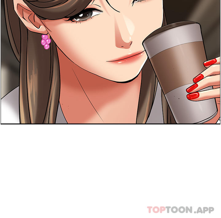 韩国漫画霸佔人妻韩漫_霸佔人妻-第83话-每做一次，就越上瘾在线免费阅读-韩国漫画-第50张图片