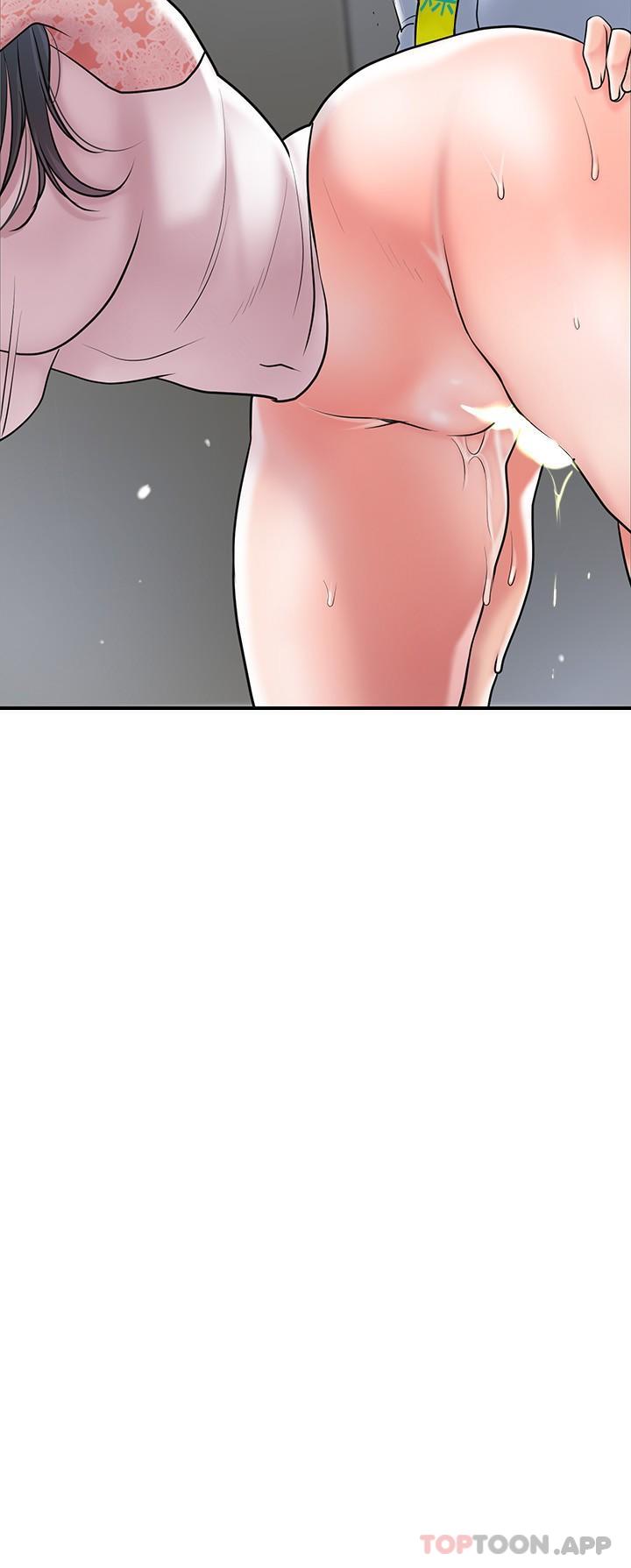 韩国漫画幸福督市韩漫_幸福督市-第94话-仰身强力吸吮在线免费阅读-韩国漫画-第3张图片