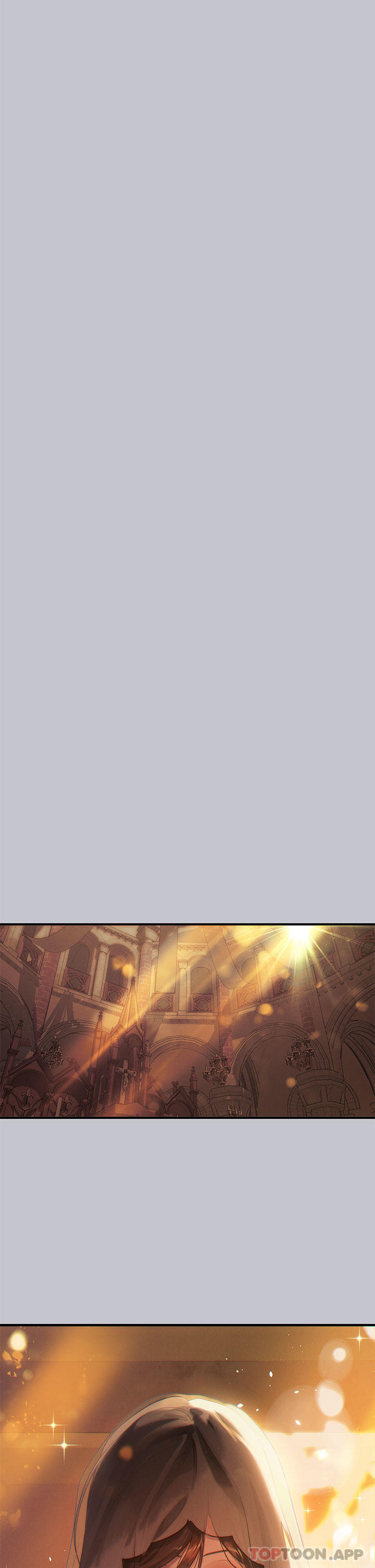 韩国漫画富家女姐姐韩漫_富家女姐姐-第100话-姐姐是我的偶像在线免费阅读-韩国漫画-第16张图片