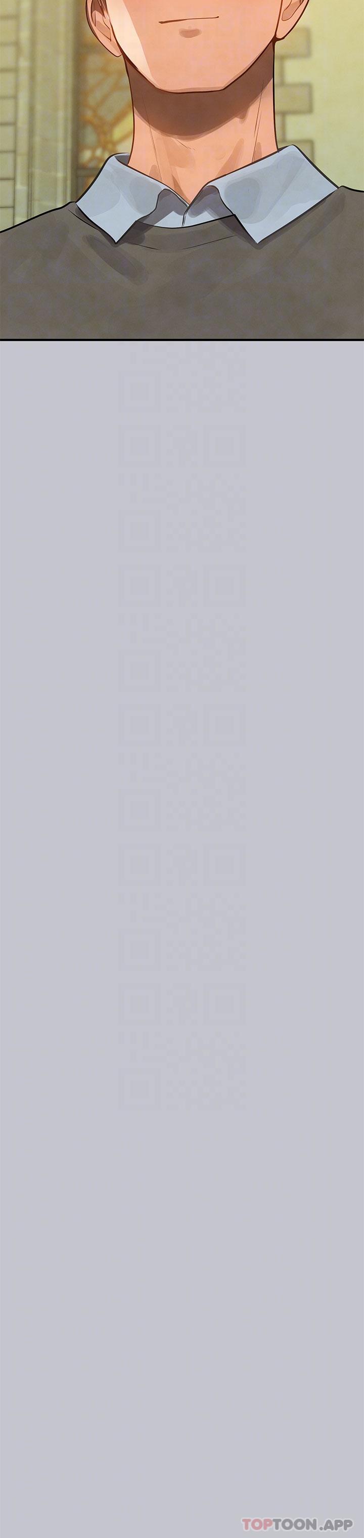 韩国漫画富家女姐姐韩漫_富家女姐姐-第100话-姐姐是我的偶像在线免费阅读-韩国漫画-第25张图片