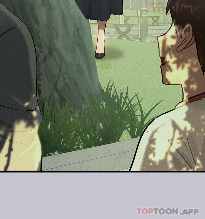 韩国漫画富家女姐姐韩漫_富家女姐姐-第100话-姐姐是我的偶像在线免费阅读-韩国漫画-第34张图片