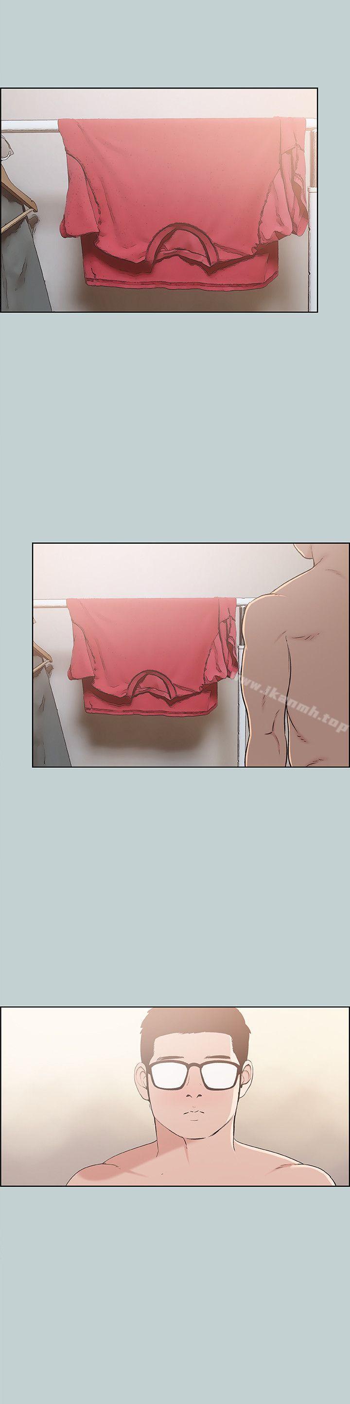 韩国漫画韩漫_适合劈腿的好日子-第111话-得不到又放不掉的爱在线免费阅读-韩国漫画-第12张图片