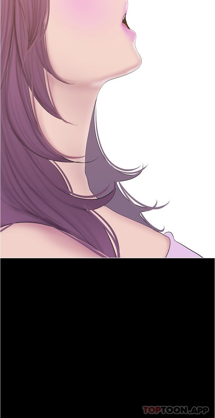 韩国漫画美丽新世界韩漫_美丽新世界-第196话-素莉无法阻挡的真心在线免费阅读-韩国漫画-第21张图片