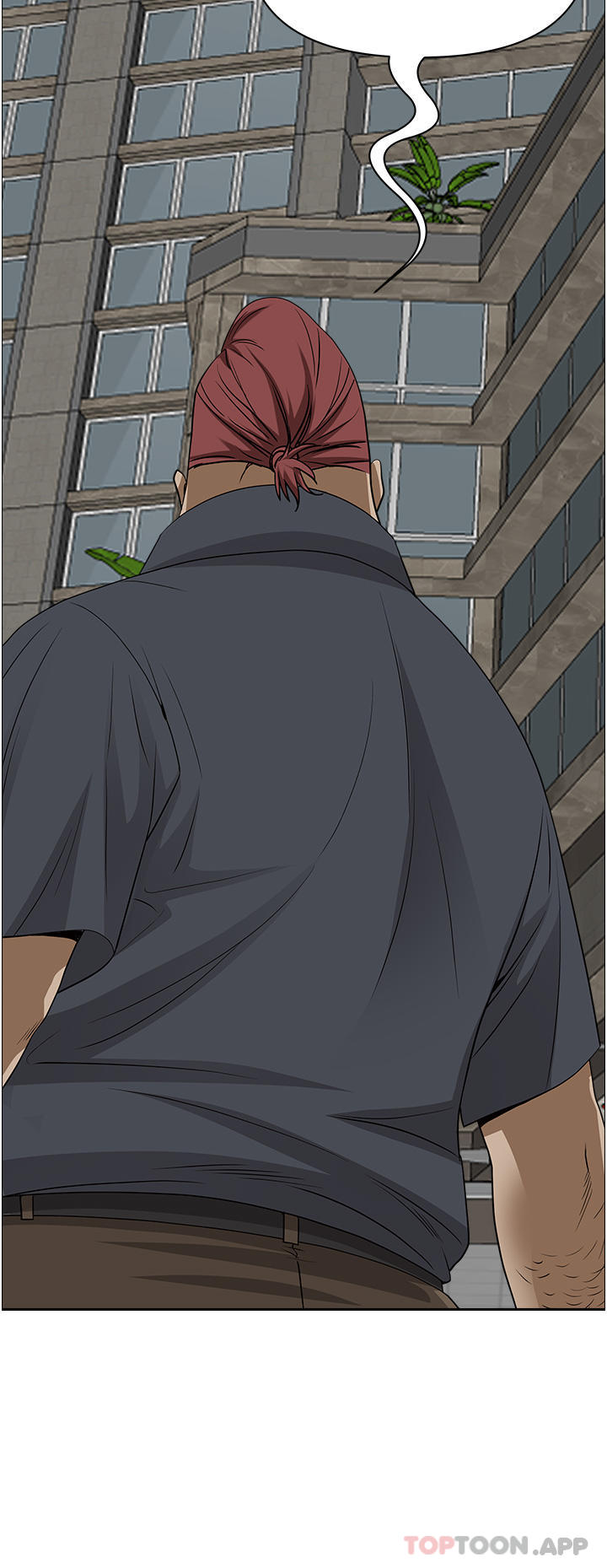 韩国漫画霸佔人妻韩漫_霸佔人妻-第84话-想知道美英的秘密吗？在线免费阅读-韩国漫画-第33张图片