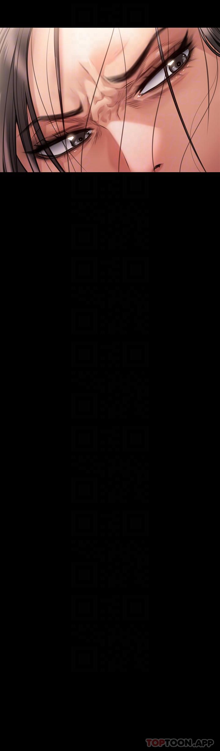 韩国漫画傀儡韩漫_傀儡-第277话-把媳妇变成公用肉便器！在线免费阅读-韩国漫画-第24张图片