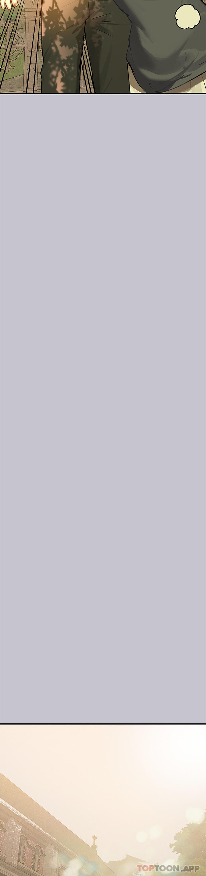 韩国漫画富家女姐姐韩漫_富家女姐姐-第101话-晚点来我房间在线免费阅读-韩国漫画-第11张图片