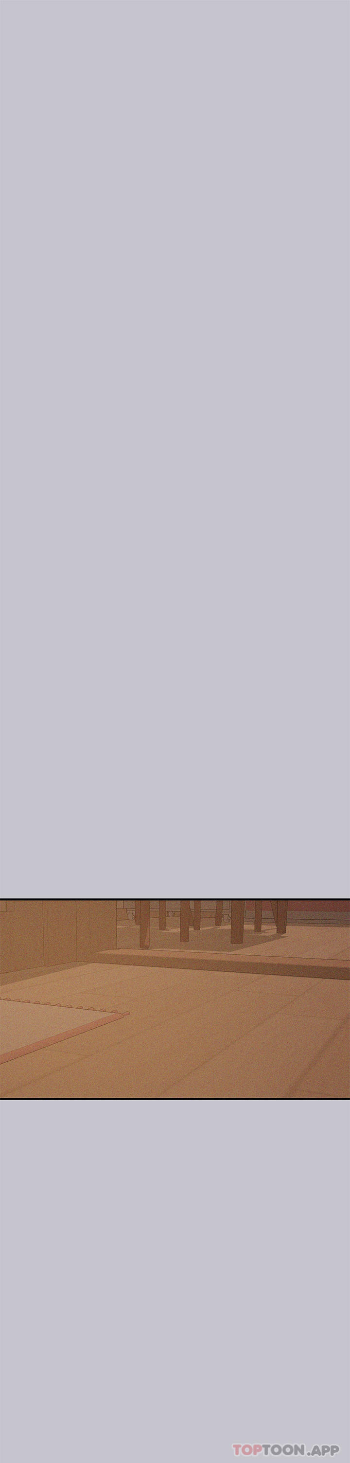 韩国漫画富家女姐姐韩漫_富家女姐姐-第101话-晚点来我房间在线免费阅读-韩国漫画-第32张图片