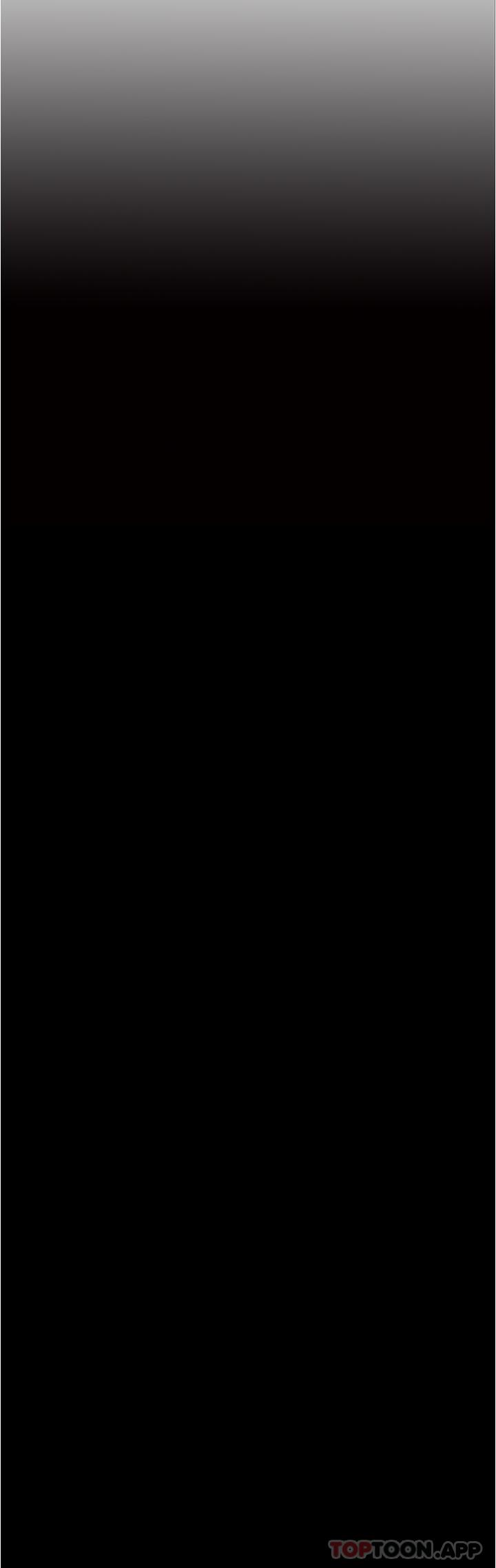 韩国漫画小裤裤笔记韩漫_小裤裤笔记-第133话-在计程车里搞车震在线免费阅读-韩国漫画-第3张图片