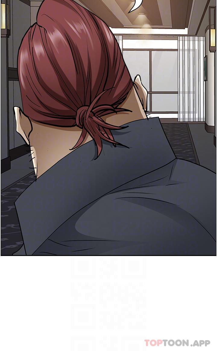 韩国漫画霸佔人妻韩漫_霸佔人妻-第85话-晨炮比咖啡更醒脑在线免费阅读-韩国漫画-第14张图片