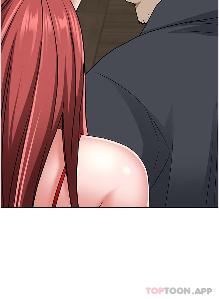 韩国漫画霸佔人妻韩漫_霸佔人妻-第85话-晨炮比咖啡更醒脑在线免费阅读-韩国漫画-第33张图片