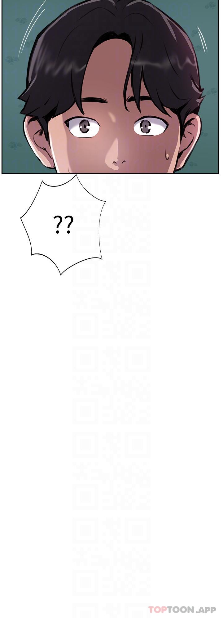 韩国漫画攻顶传教士韩漫_攻顶传教士-第40话-对老闆娘的脸大爆射在线免费阅读-韩国漫画-第13张图片