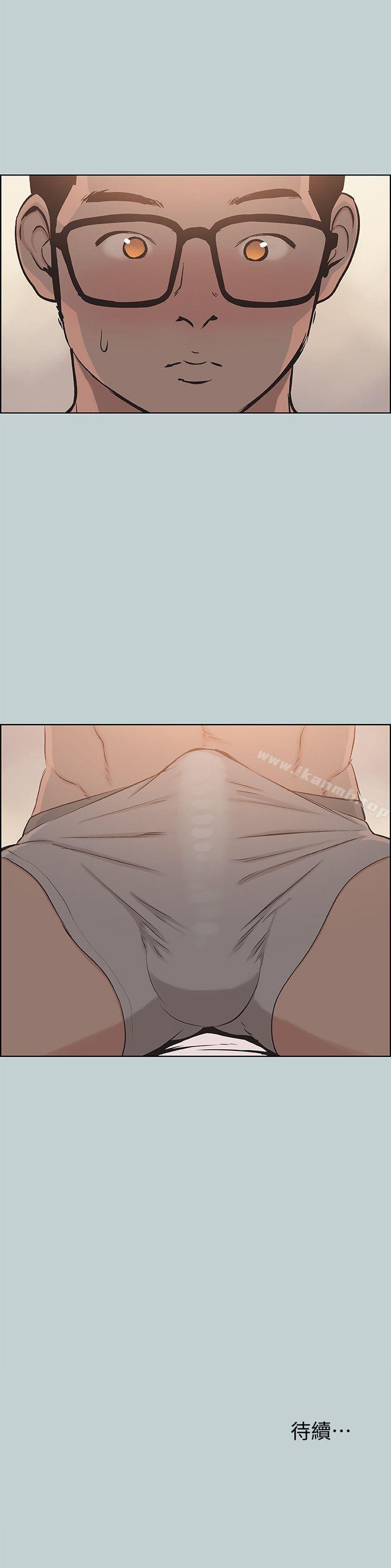 韩国漫画韩漫_适合劈腿的好日子-第113话-在两个女人之间在线免费阅读-韩国漫画-第26张图片