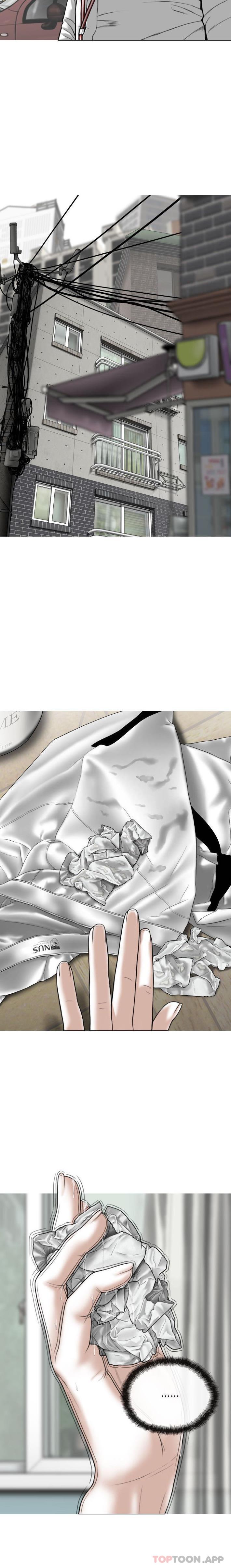 韩国漫画女性友人韩漫_女性友人-第40话在线免费阅读-韩国漫画-第15张图片