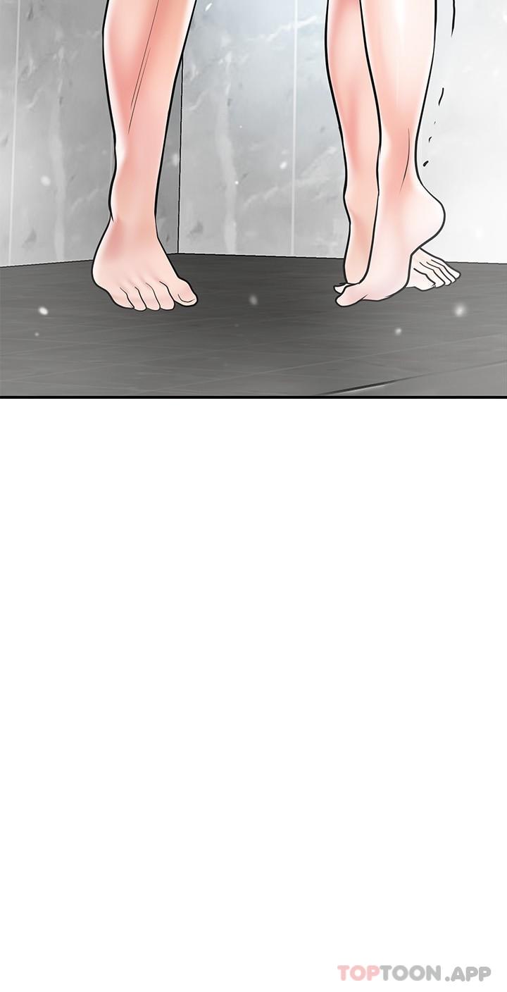 韩国漫画幸福督市韩漫_幸福督市-第97话-屈服于巨物的女人在线免费阅读-韩国漫画-第27张图片