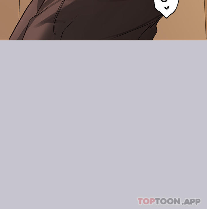 韩国漫画富家女姐姐韩漫_富家女姐姐-第103话-赶快继续插人家嘛在线免费阅读-韩国漫画-第24张图片