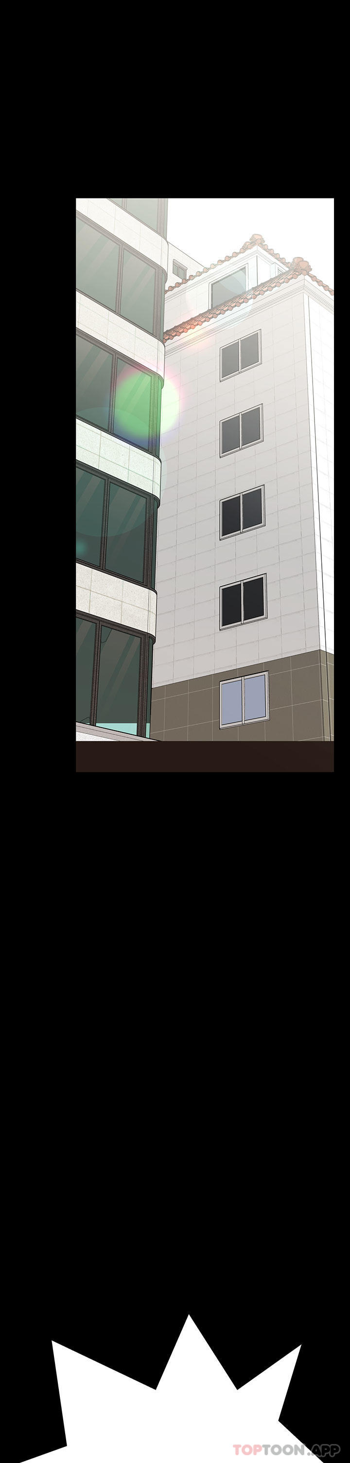 韩国漫画要对妈妈保密唷!韩漫_要对妈妈保密唷!-第93话-充满暧昧氛围的KTV在线免费阅读-韩国漫画-第1张图片