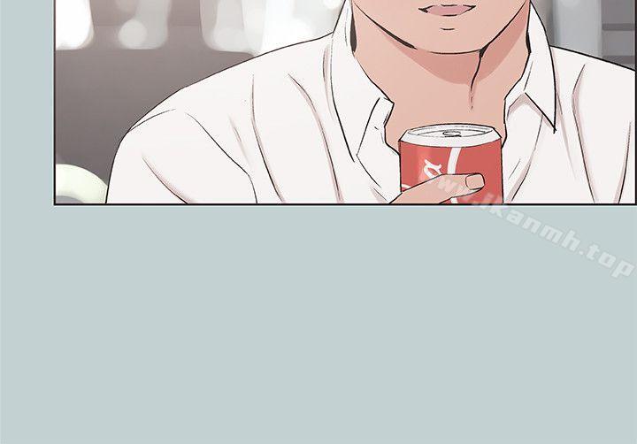 韩国漫画韩漫_适合劈腿的好日子-第114话-无法理解的话在线免费阅读-韩国漫画-第18张图片