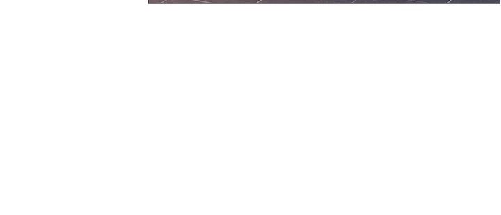 韩国漫画今晚就决定吃你了韩漫_今晚就决定吃你了-第87话-我怕在你面前尿出来在线免费阅读-韩国漫画-第38张图片