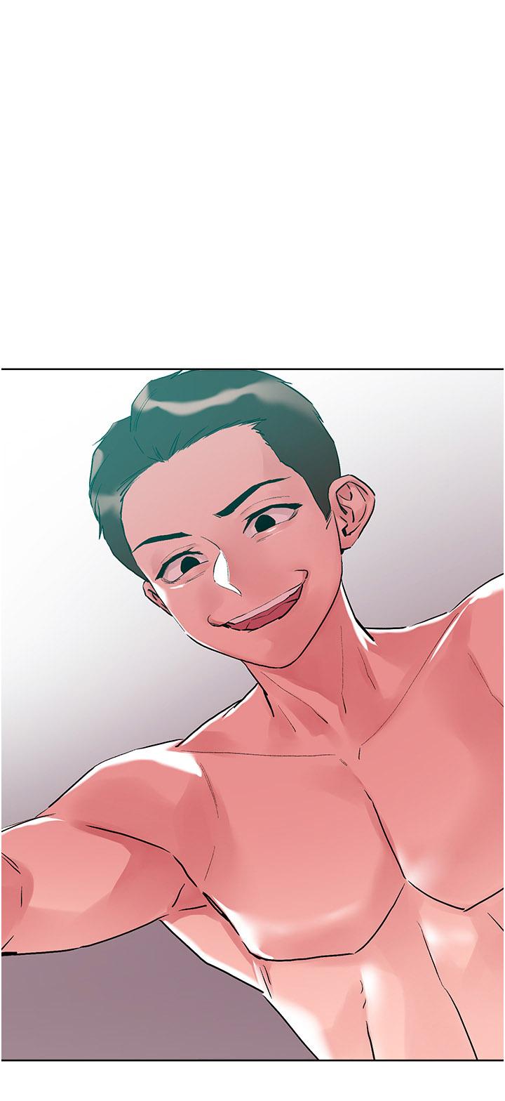 韩国漫画把妹鬼达人韩漫_把妹鬼达人-第94话-一王两后玩双飞在线免费阅读-韩国漫画-第1张图片