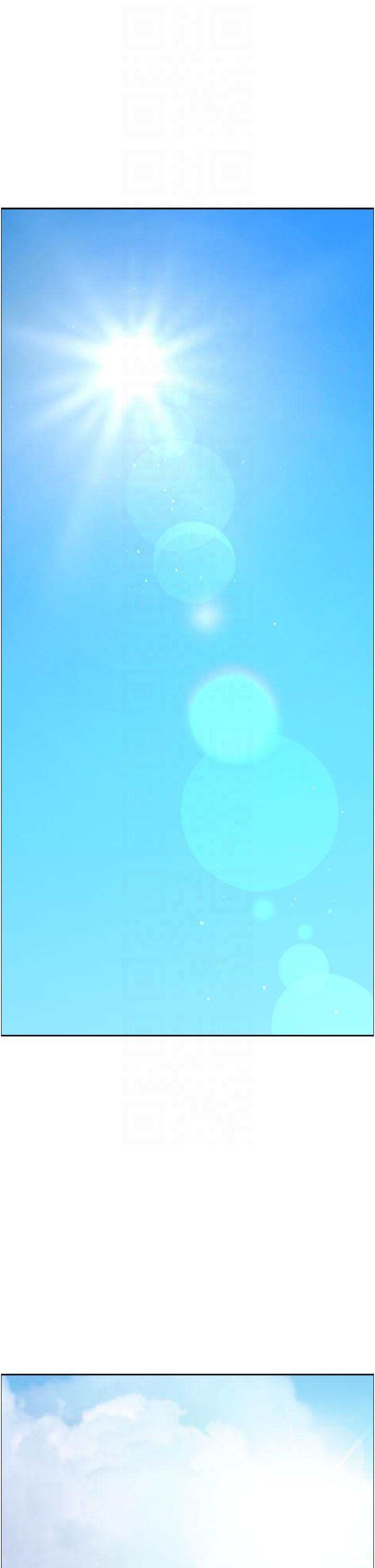 韩国漫画霸佔人妻韩漫_霸佔人妻-第87话-阿姨，我帮妳擦防晒在线免费阅读-韩国漫画-第6张图片