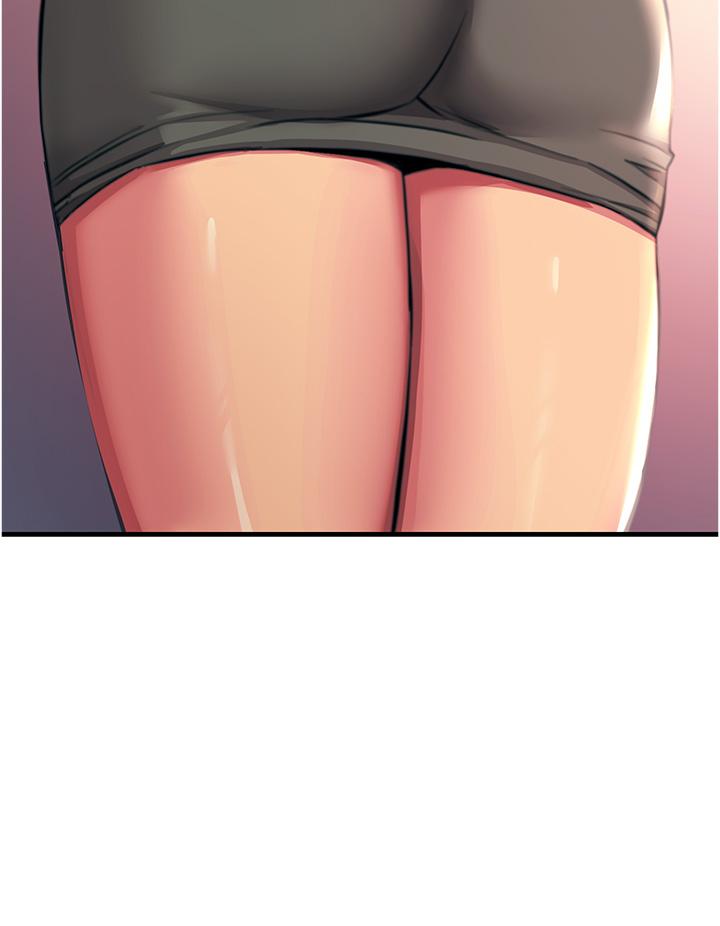 韩国漫画触电大师韩漫_触电大师-第52话-快来操爆我吧在线免费阅读-韩国漫画-第8张图片