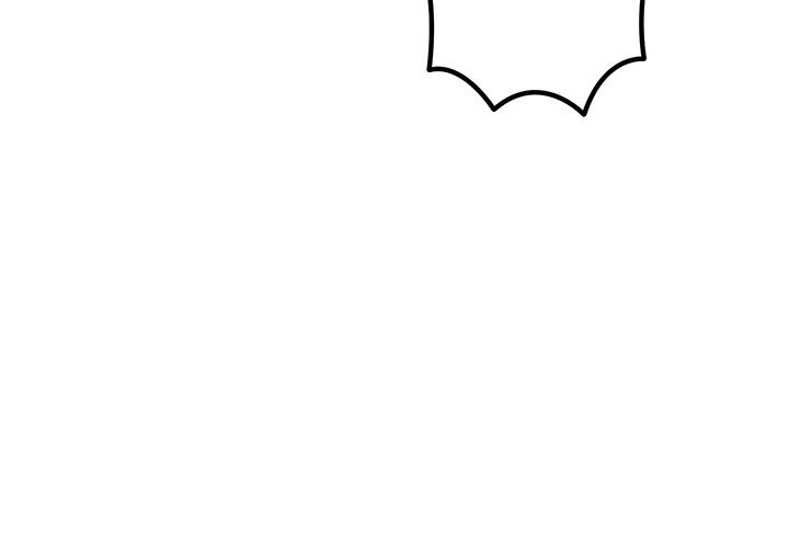 韩国漫画触电大师韩漫_触电大师-第52话-快来操爆我吧在线免费阅读-韩国漫画-第31张图片