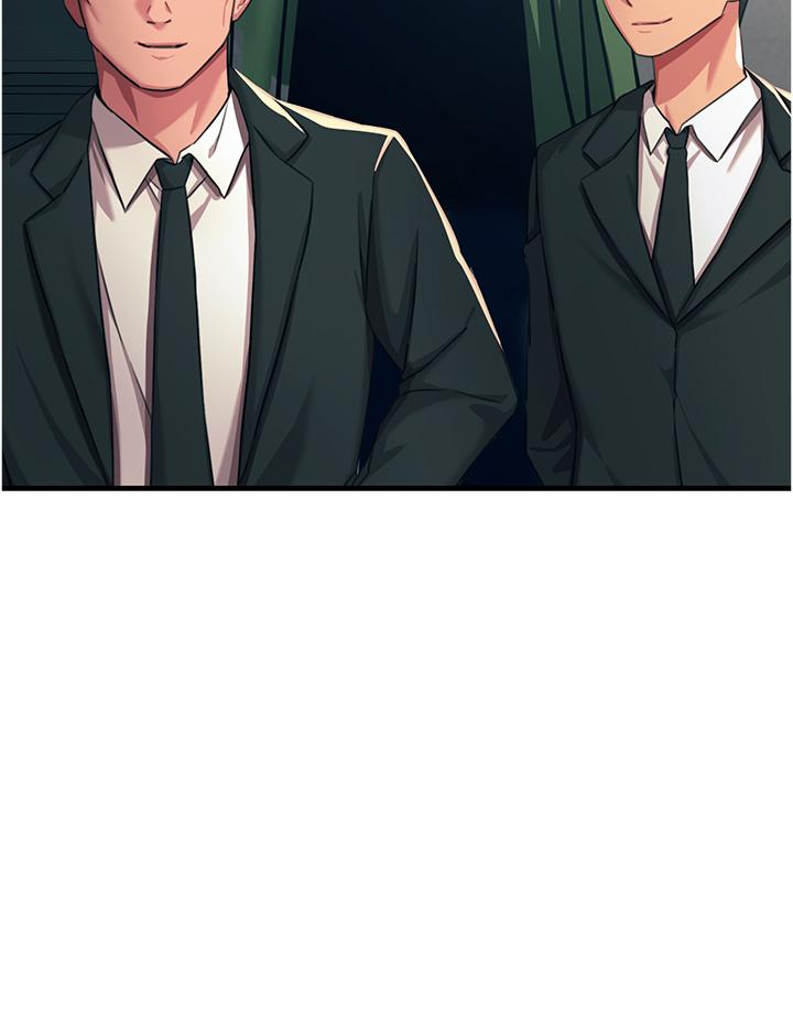 韩国漫画触电大师韩漫_触电大师-第52话-快来操爆我吧在线免费阅读-韩国漫画-第35张图片