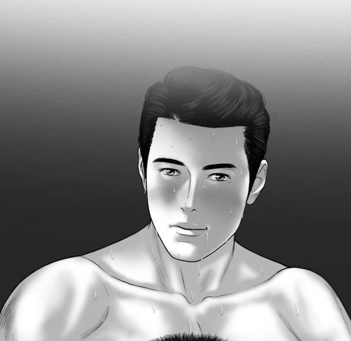 韩国漫画女性友人韩漫_女性友人-第41话在线免费阅读-韩国漫画-第26张图片