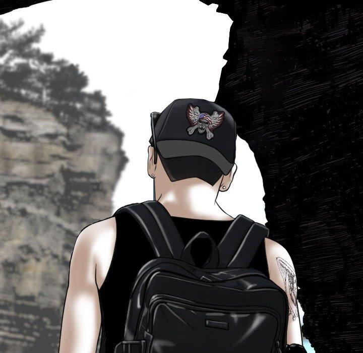 韩国漫画女性友人韩漫_女性友人-第41话在线免费阅读-韩国漫画-第32张图片