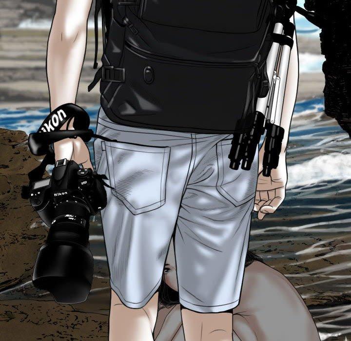 韩国漫画女性友人韩漫_女性友人-第41话在线免费阅读-韩国漫画-第33张图片