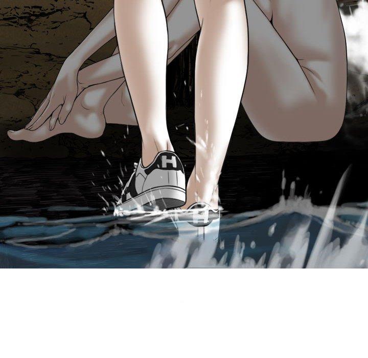 韩国漫画女性友人韩漫_女性友人-第41话在线免费阅读-韩国漫画-第34张图片