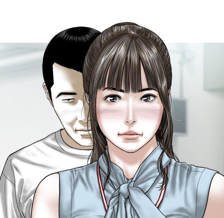 韩国漫画女性友人韩漫_女性友人-第41话在线免费阅读-韩国漫画-第38张图片