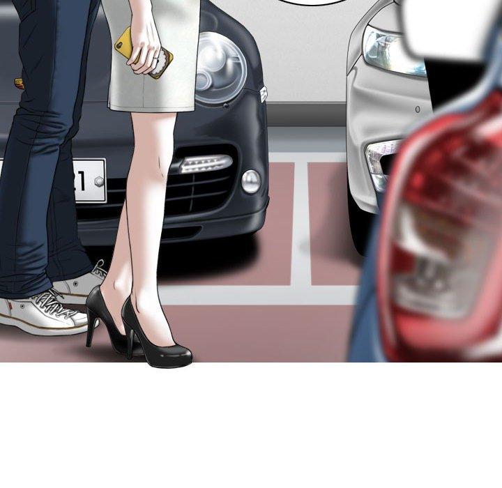 韩国漫画女性友人韩漫_女性友人-第41话在线免费阅读-韩国漫画-第41张图片