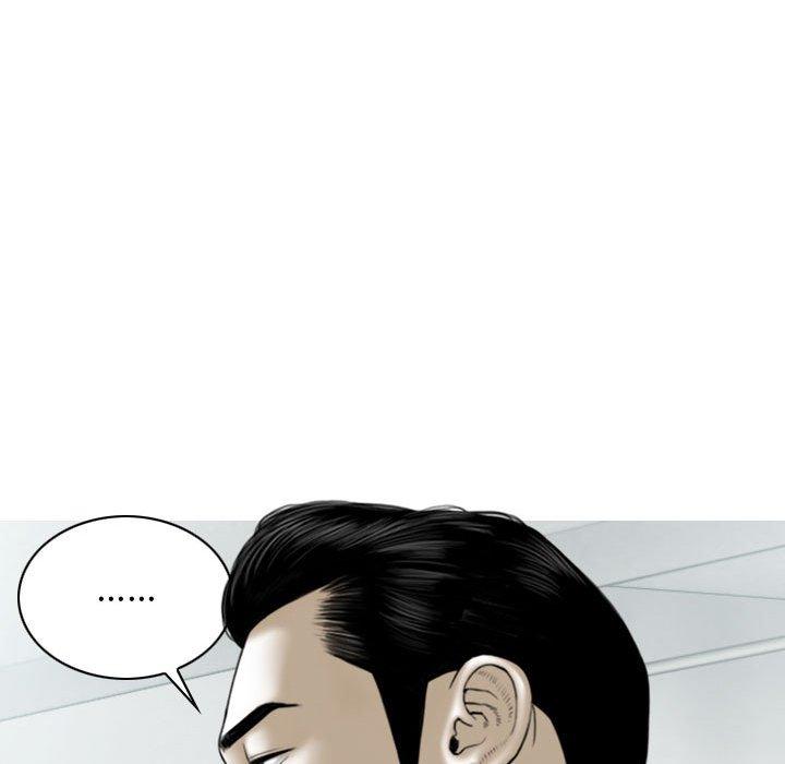 韩国漫画女性友人韩漫_女性友人-第41话在线免费阅读-韩国漫画-第44张图片