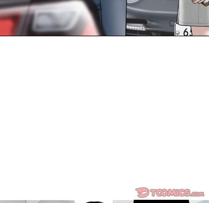 韩国漫画女性友人韩漫_女性友人-第41话在线免费阅读-韩国漫画-第48张图片