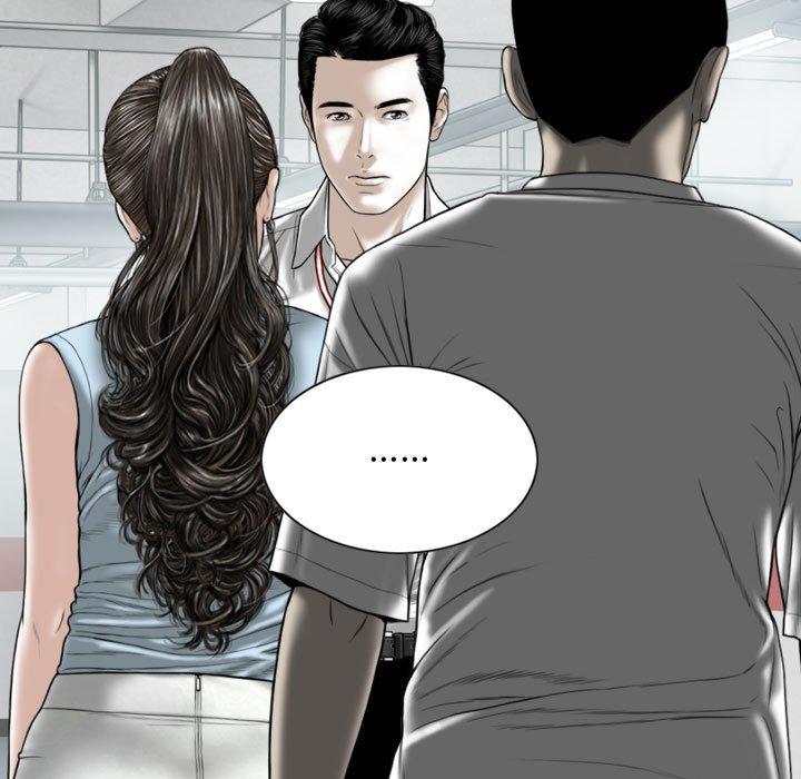 韩国漫画女性友人韩漫_女性友人-第41话在线免费阅读-韩国漫画-第49张图片